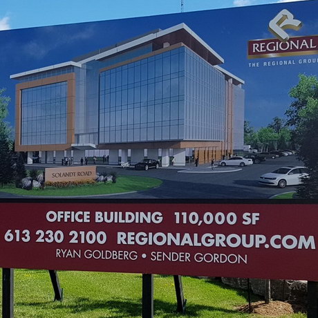 Single Sided Billboards